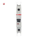 ABB2CDS271337R0024 / SU201M-C2 Sicherungsautomat C-Char.,...