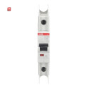 ABB2CDS271337R0378 / SU201M-Z6 Sicherungsautomat Z-Char.,...