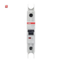ABB2CDS271337R0428 / SU201M-Z10 Sicherungsautomat...