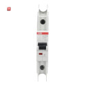 ABB2CDS271337R0338 / SU201M-Z4 Sicherungsautomat Z-Char.,...