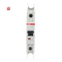 ABB2CDS271337R0338 / SU201M-Z4 Sicherungsautomat Z-Char., 10kA, 4A, 1P / EAN 4016779932899