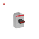 ABB1SCA022823R7610 / EOT16U3S4-P Sicherheitsschalter...