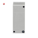 ABB2CCV672501R0001 / ZLS251 Einspeiseelement 200A...