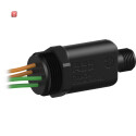 ABB2TLA020054R0200 / TINA 3A DYNlink Adapter mit...