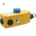 ABB2TLA050200R0030 / LineStrong1...