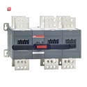 ABB1SCA103915R1001 / OT2000E12CP Lastumschalter 3-polig...