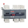 ABB1SCA103915R1001 / OT2000E12CP Lastumschalter 3-polig 2000A m. Griff u. Welle / EAN 6417019382852