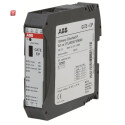ABB2TLA020071R9000 / GATE-EIP Pluto-Gateway EtherNet/IP...