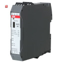 ABB2TLA020071R9300 / GATE-PN Pluto-Gateway PROFINET...