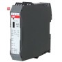 ABB2TLA020071R9300 / GATE-PN Pluto-Gateway PROFINET Gateway PROFINET / EAN 7350024480276