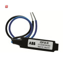 ABB2TLA020070R2000 / IDFIX-R Pluto-Identifier, fixe...