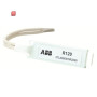 ABB2TLA020070R2200 / R120 Pluto-Abschlusswiderstand mit Litzen / EAN 7320500410851