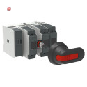 ABB1SCA108938R1001 / OS40FD22000N1 Lasttrennschalter f....