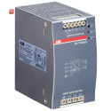 ABB1SVR427054R0000 / CP-T 24/5.0 Netzteil In:...