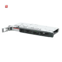 ABB1SEP204480R3500 / XRG00-185/10-3P Lasttrennschalter...