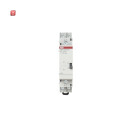 ABB2TAZ322000R2022 / E290-32-20/115...