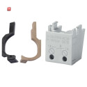 ABB2CDS200970R0042 / S2C-H10 15X Integrierter...