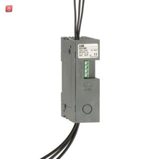 ABB1SCA022715R9920 / OFS690 elektr. Sicherungsüberwachung Spannungsbereich 380-690V AC / EAN 6417019261089