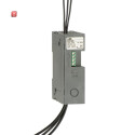 ABB1SCA022715R9920 / OFS690 elektr....