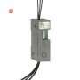 ABB1SCA022715R9920 / OFS690 elektr. Sicherungsüberwachung Spannungsbereich 380-690V AC / EAN 6417019261089
