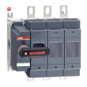 ABB1SCA022764R7130 / OS200D03K Lasttrennschalter f. Sich....