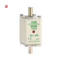 ABB1SCA022701R1930 / OFAA00AM125 NH-Sicherung NH 00 125A...