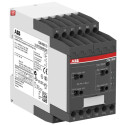 ABB1SVR750660R0200 / CM-IWN.1S...
