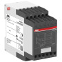 ABB1SVR750669R9400 / CM-IVN.S Vorschaltmodul Spannungsbereichserweiterung f. CM-IWN.1 / EAN 4016779852630
