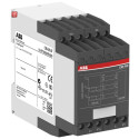 ABB1SVR760669R9400 / CM-IVN.P Vorschaltmodul...