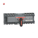 ABB1SCA120101R1001 / OTM63F4CMA230V Lastumschalter m....