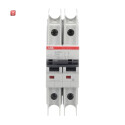 ABB2CDS272337R0378 / SU202M-Z6 Sicherungsautomat Z-Char.,...