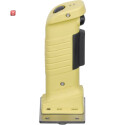 ABB2TLA920091R0000 / JSD-HD4-3A0806...