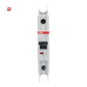 ABB2CDS271337R0467 / SU201M-K16 Sicherungsautomat...