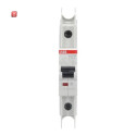 ABB2CDS271337R0468 / SU201M-Z16 Sicherungsautomat...