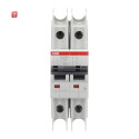 ABB2CDS272337R0468 / SU202M-Z16 Sicherungsautomat...