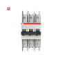 ABB2CDS273337R0428 / SU203M-Z10 Sicherungsautomat Z-Char., 10kA, 10A, 3P / EAN 4016779933407