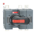 ABB1SCA115643R1001 / OS160GD12P Lasttrennschalter f....