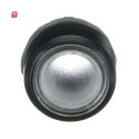 ABB1SFA611100R1108 / MP1-11C Leuchtdrucktaster-Vorsatz...