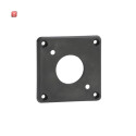 ABB1SCA022559R5670 / OHZX6 Montagekit schwarz für...