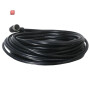 ABB2TLA020056R0600 / M12-C61V2 M12-C61V2 6m Kabel 5x0,34 / EAN 7350024484076