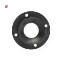 ABB1SCA022661R3610 / OHZX10 Wellenführung schwarz f....