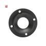 ABB1SCA022661R3610 / OHZX10 Wellenführung schwarz f. Pistolengriffe OH_65-275J6-12 / EAN 6417019214733