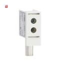 ABB1SCA022639R0720 / OZXT3 Anschlussklemme für Al-...
