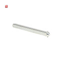 ABB1SCA022042R6020 / OXP12X465 Welle Länge 465mm...