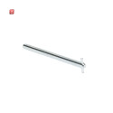 ABB1SCA022042R6370 / OXP6X290 Welle Länge 290mm...