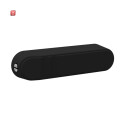 ABB1SCA022301R5350 / YAST1 direktmontierter Griff schwarz...