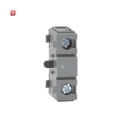 ABB1SCA022353R4970 / OA1G10 Hilfskontakt 1...
