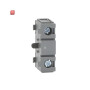 ABB1SCA022353R4970 / OA1G10 Hilfskontakt 1 Schließer / EAN 6417019102443