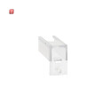 ABB1SCA022353R6910 / OTS63T1 Klemmenabdeckung...