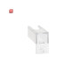 ABB1SCA022353R6910 / OTS63T1 Klemmenabdeckung Schnappbefestigung transparenter Kunstst / EAN 6417019102641